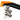 Classic Foldable Grabber - EZPIK