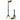 Classic Foldable Grabber - EZPIK
