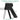 27” Aqua Tong - EZPIK
