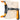 Classic Foldable Grabber - EZPIK