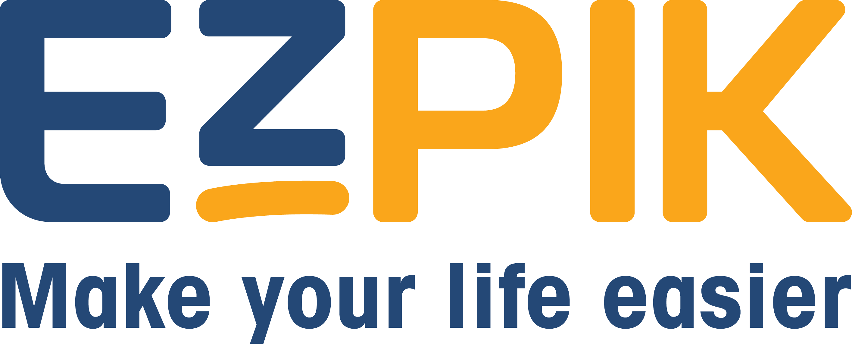 EZPIK