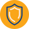 Featured Icon