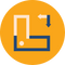 Featured Icon