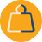 Featured Icon