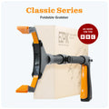 Classic Foldable Grabber - EZPIK