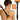 Extendable Lotion Applicator - EZPIK