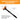 Extendable Lotion Applicator - EZPIK