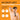 Extendable Lotion Applicator - EZPIK