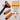 Extendable Lotion Applicator - EZPIK