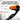 Extendable Lotion Applicator - EZPIK