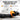 Extendable Lotion Applicator - EZPIK
