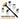 Extendable Lotion Applicator - EZPIK