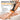 Extendable Lotion Applicator - EZPIK