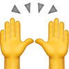 Reach without bending
