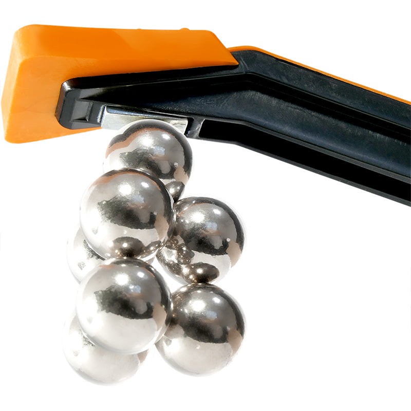 Classic 32" Foldable Grabber