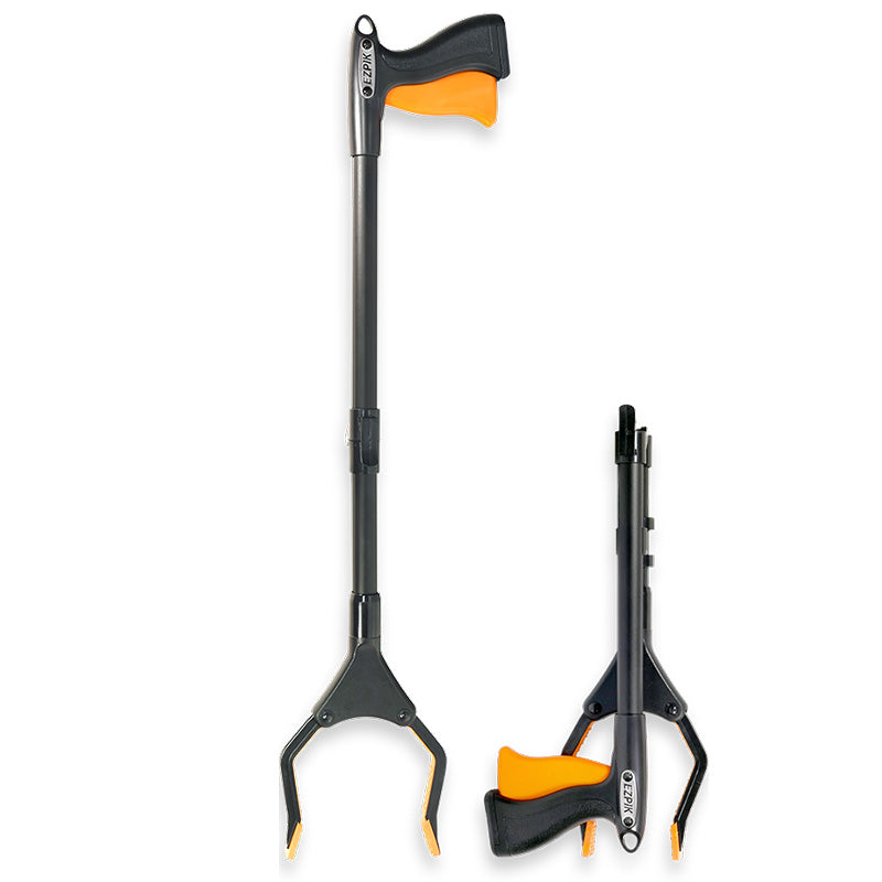 Classic 26" Foldable Short Grabber