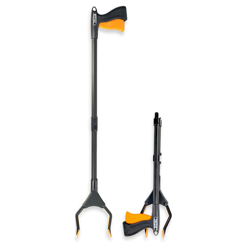 Classic 32" Foldable Grabber
