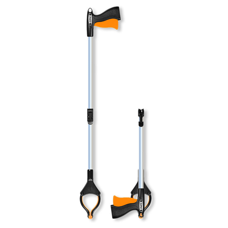 Pro 32" Foldable Grabber