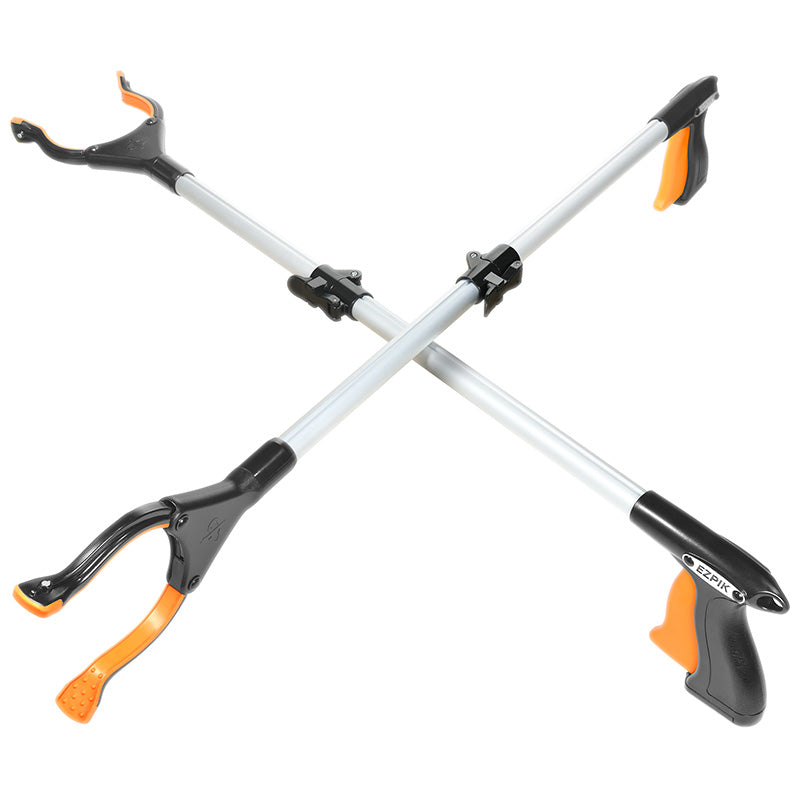 Pro 32" Foldable Grabbers (2 Pack)