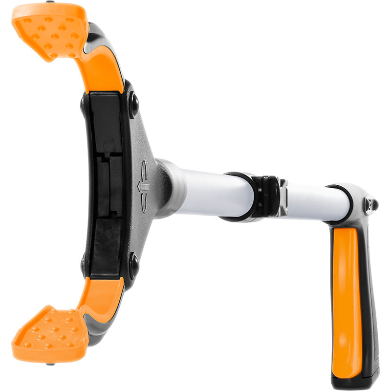 Pro 32" Foldable Grabber