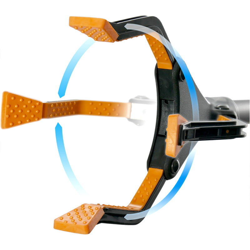 Classic 32" Foldable Grabber
